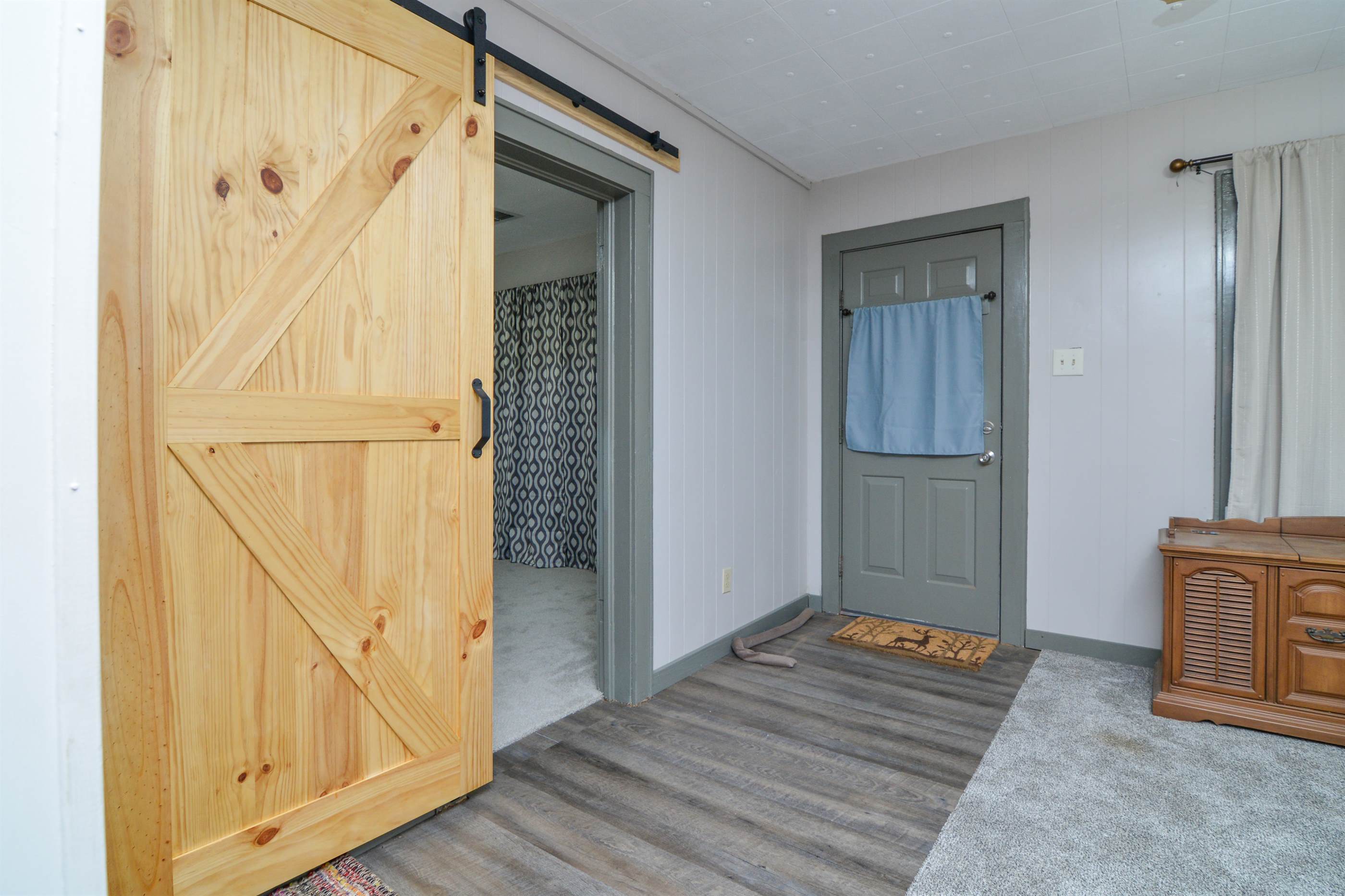 3114 Baylor Street, Lubbock, TX 79415