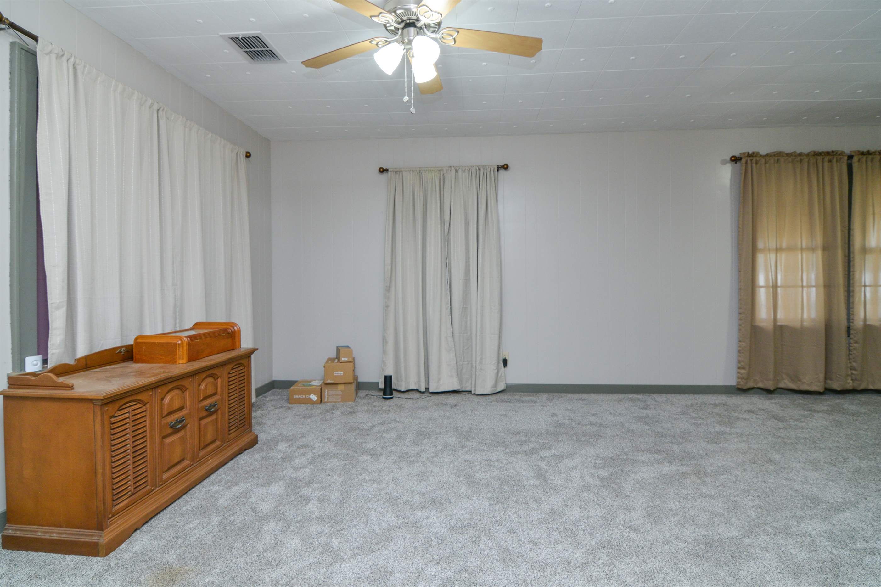 3114 Baylor Street, Lubbock, TX 79415