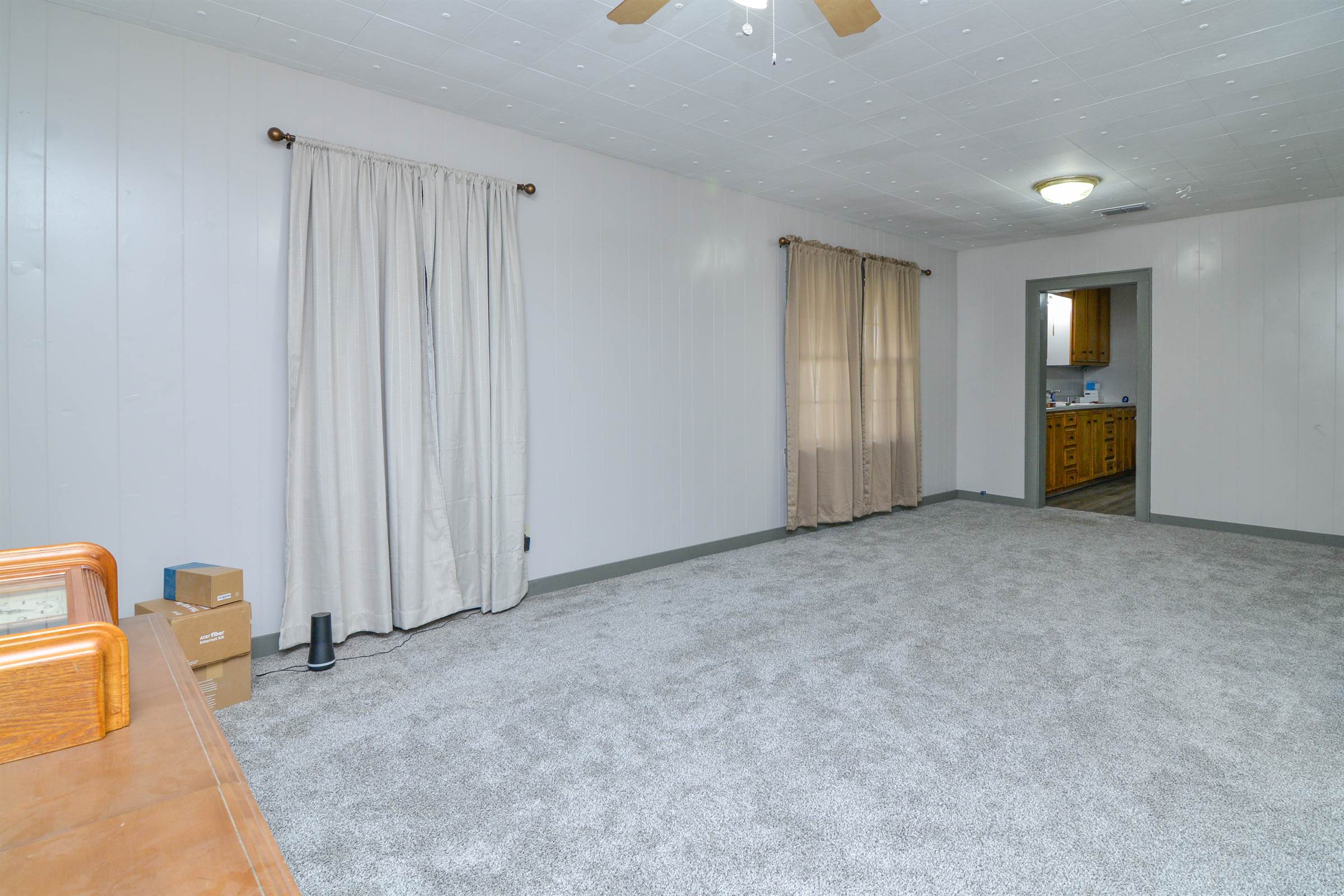 3114 Baylor Street, Lubbock, TX 79415