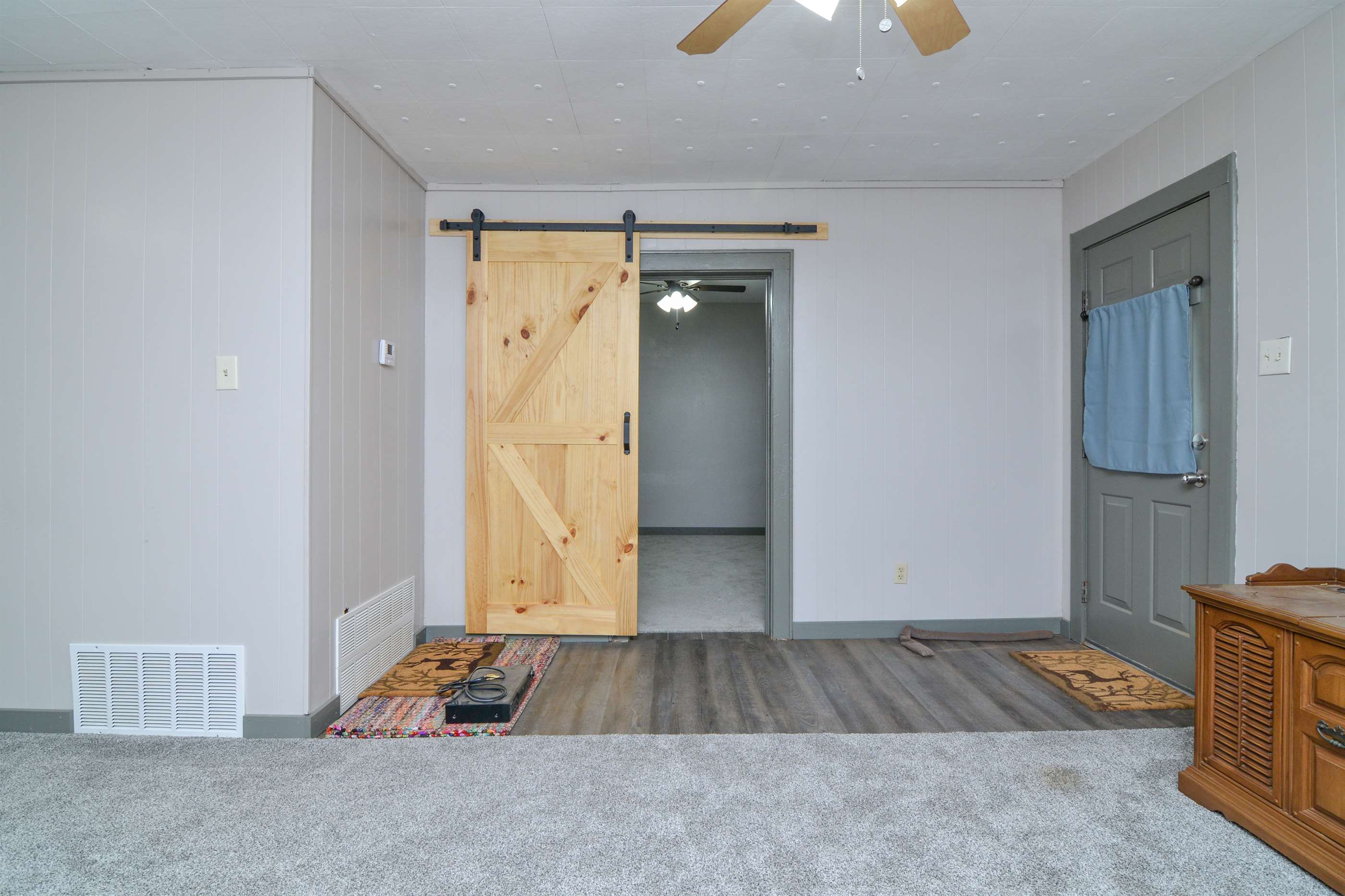 3114 Baylor Street, Lubbock, TX 79415