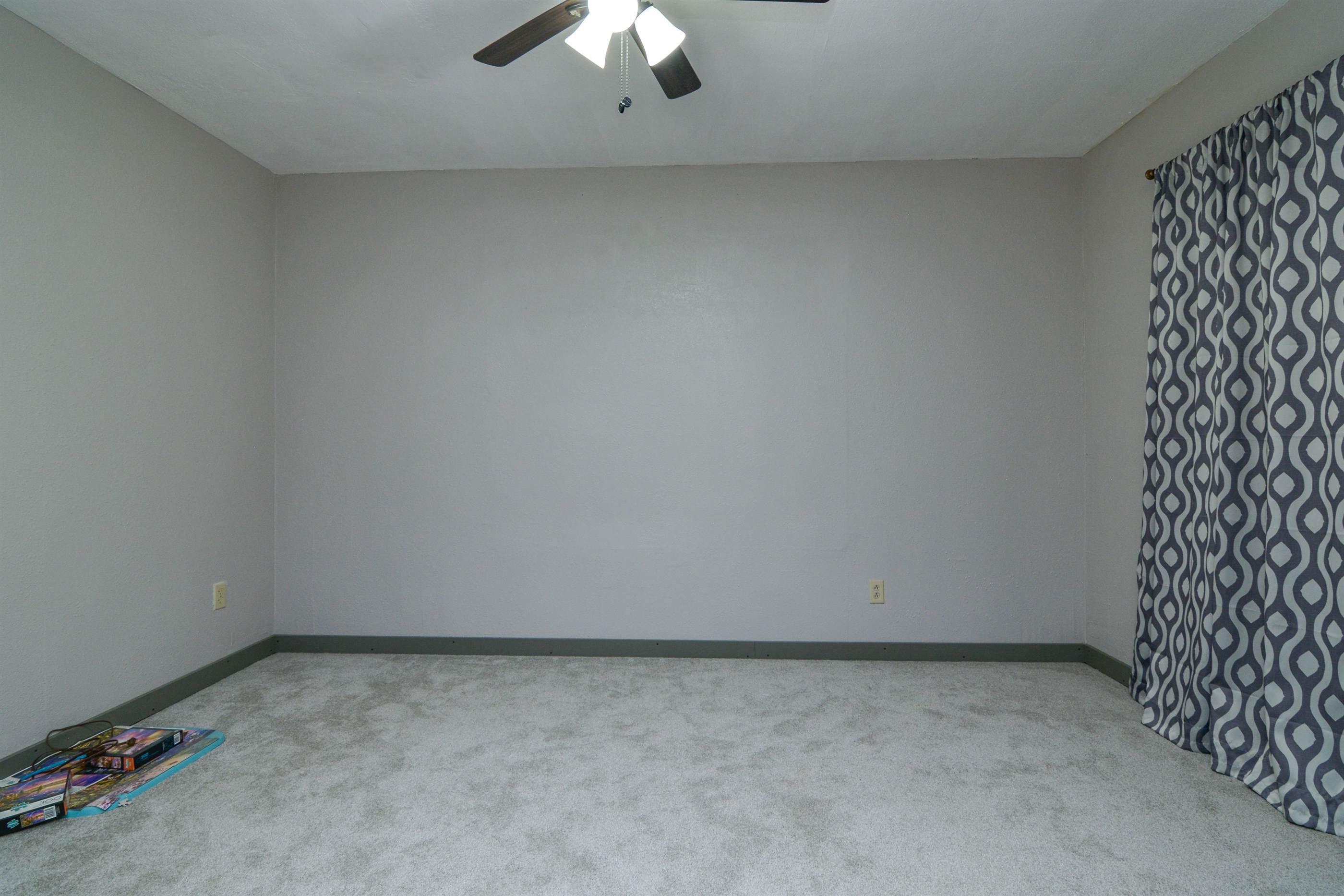 3114 Baylor Street, Lubbock, TX 79415