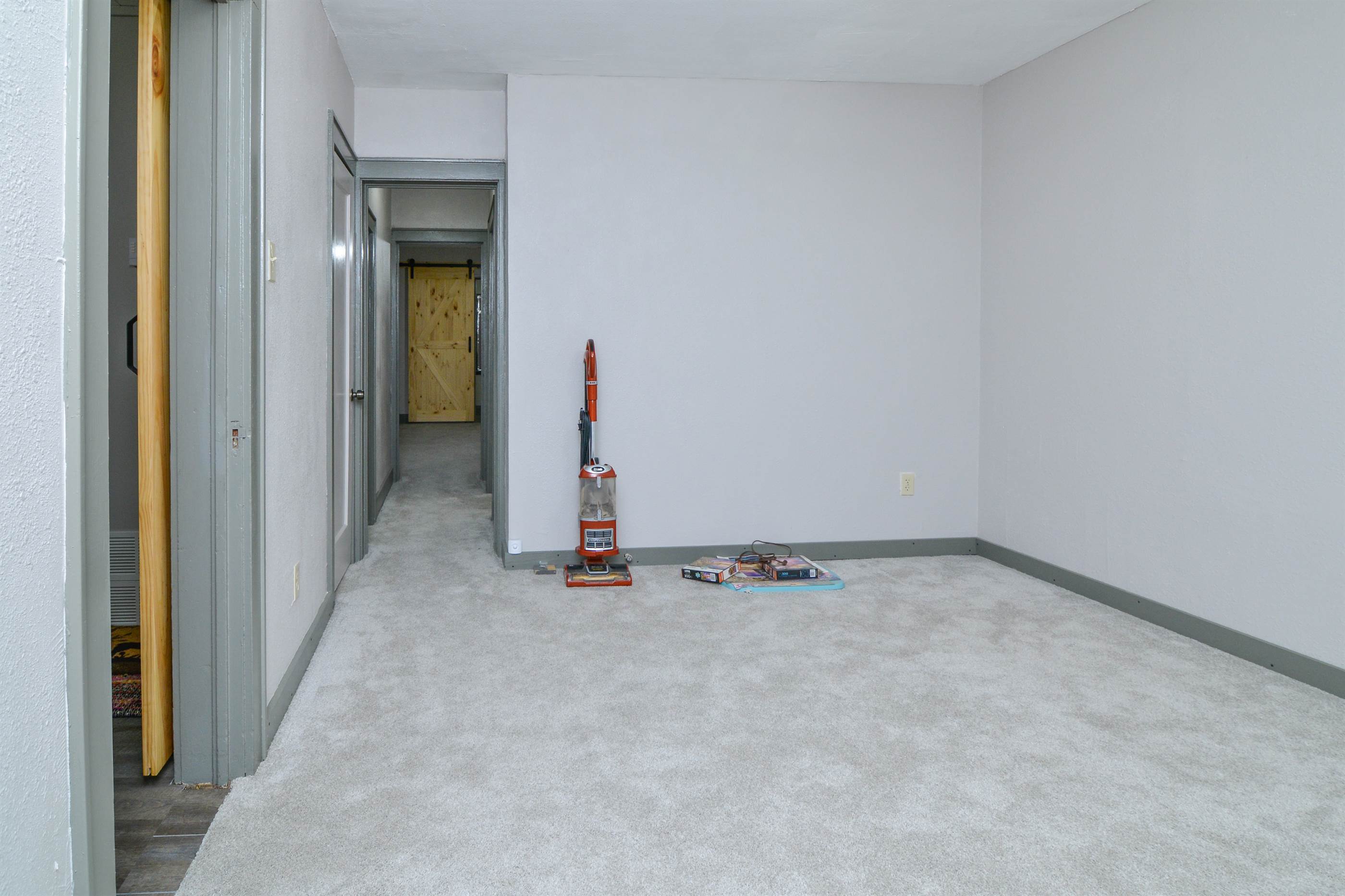 3114 Baylor Street, Lubbock, TX 79415