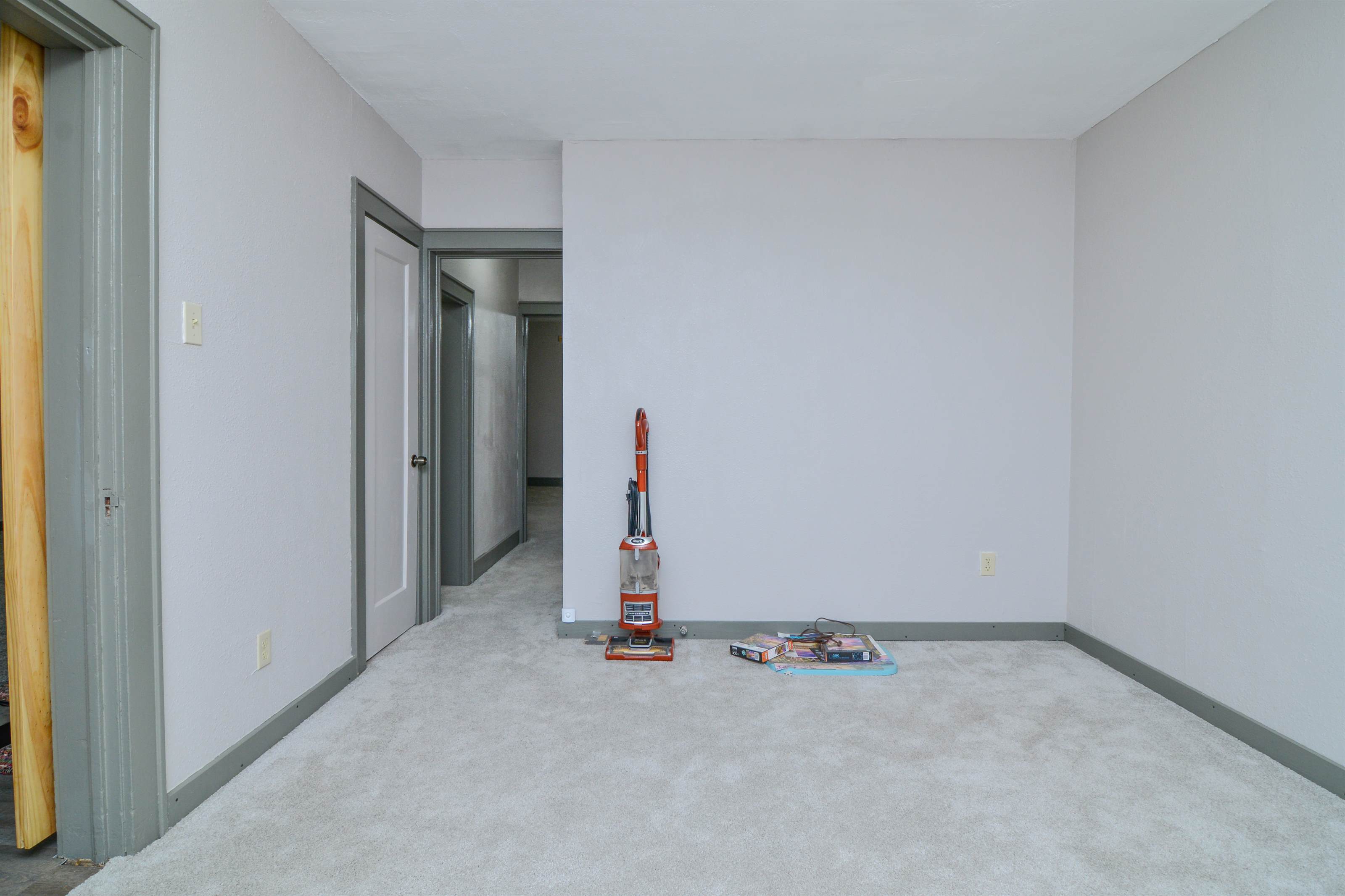 3114 Baylor Street, Lubbock, TX 79415