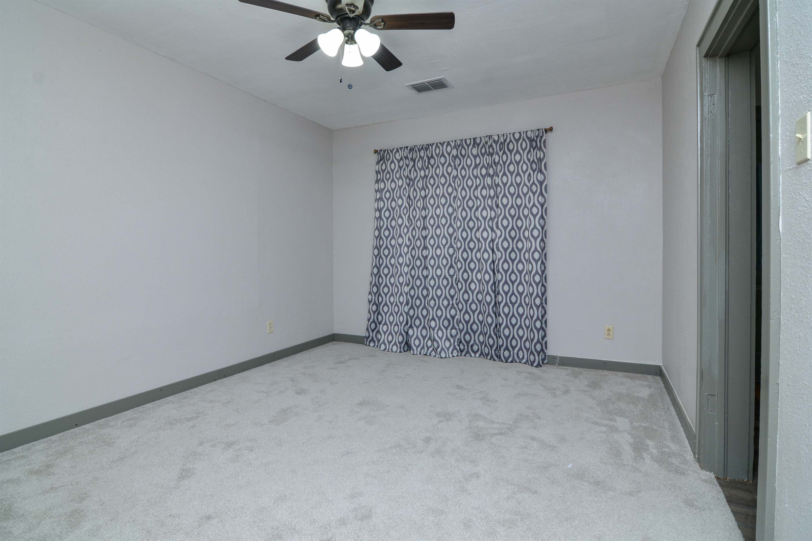 3114 Baylor Street, Lubbock, TX 79415