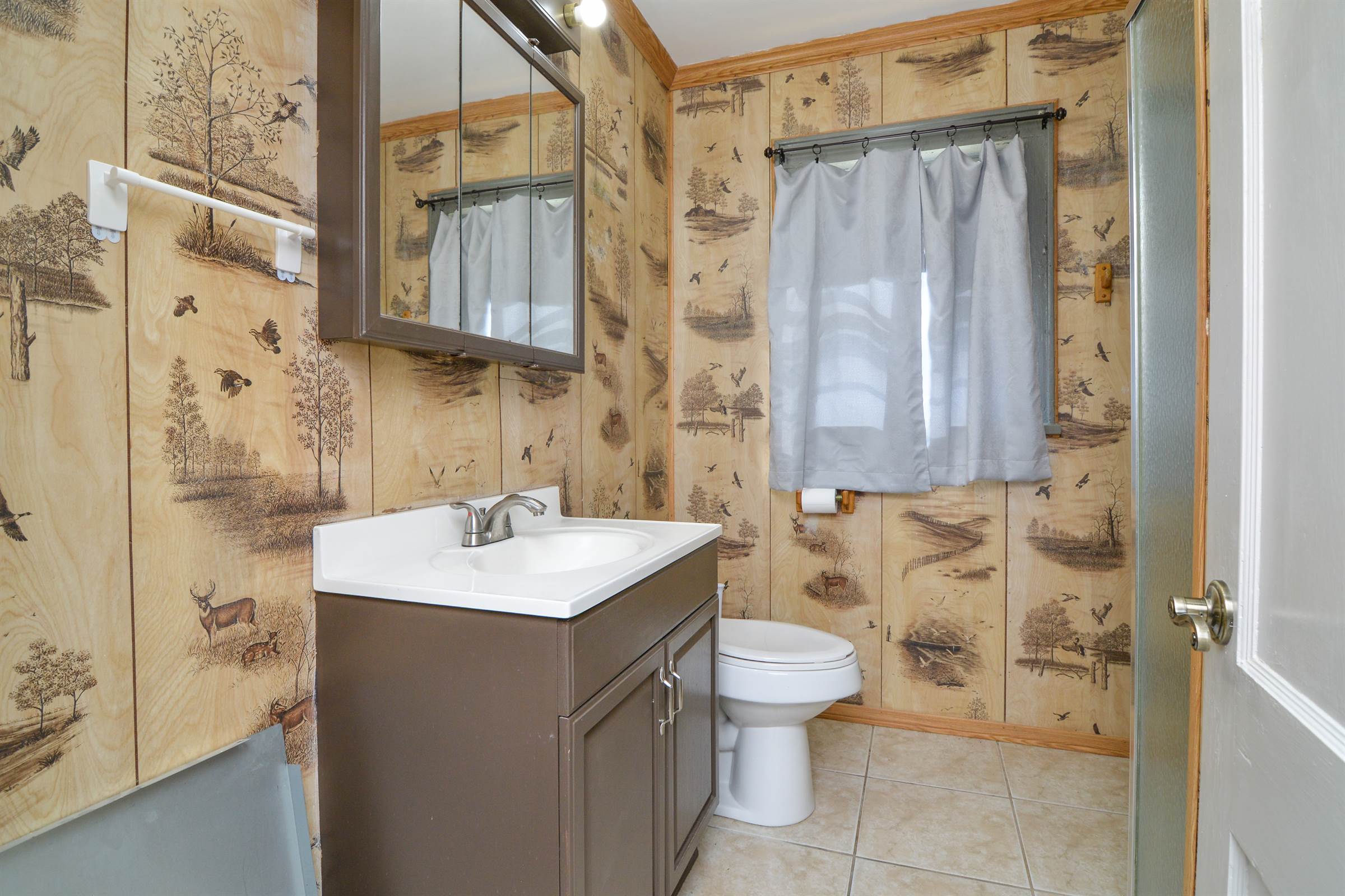 3114 Baylor Street, Lubbock, TX 79415