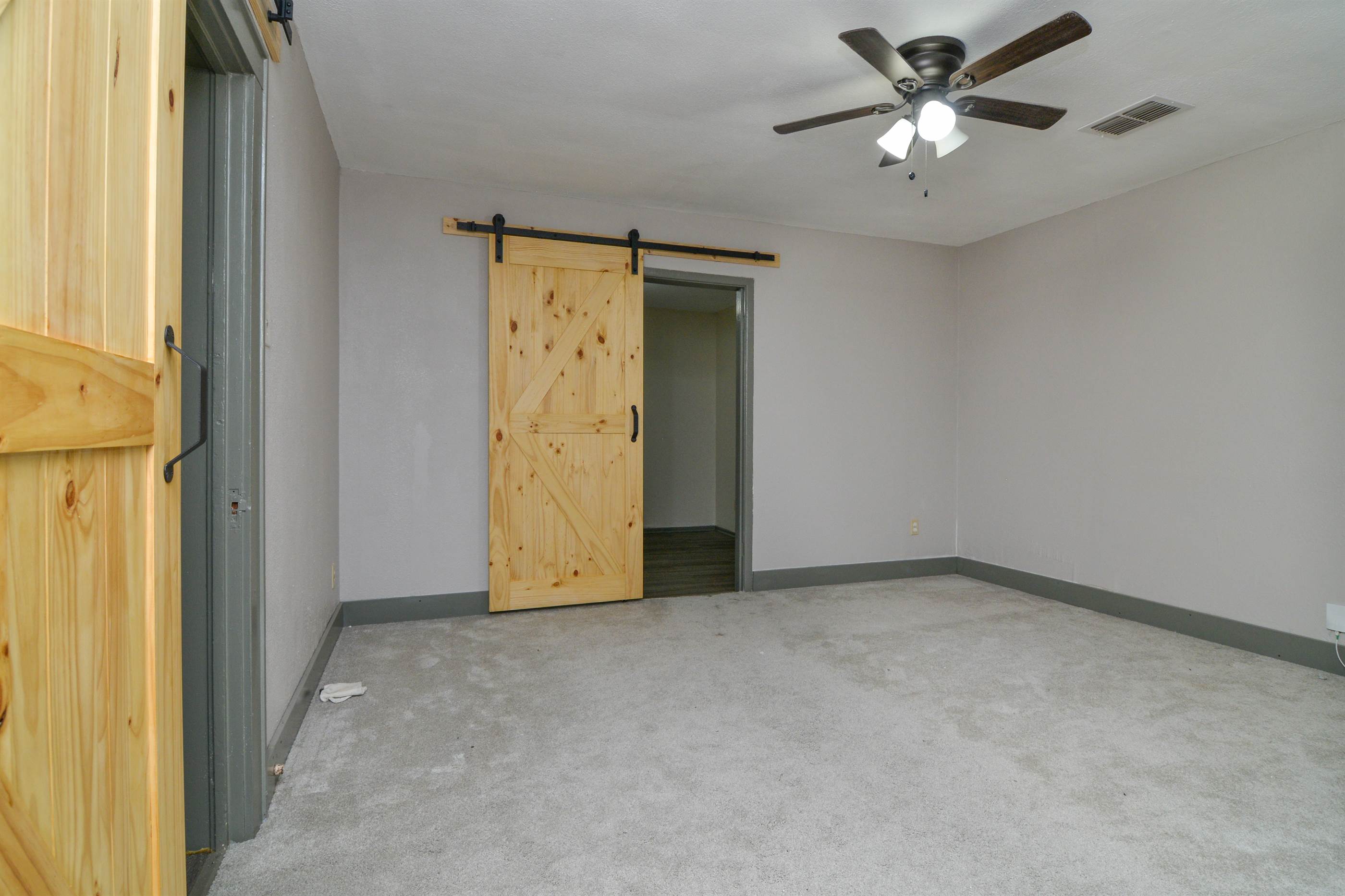 3114 Baylor Street, Lubbock, TX 79415