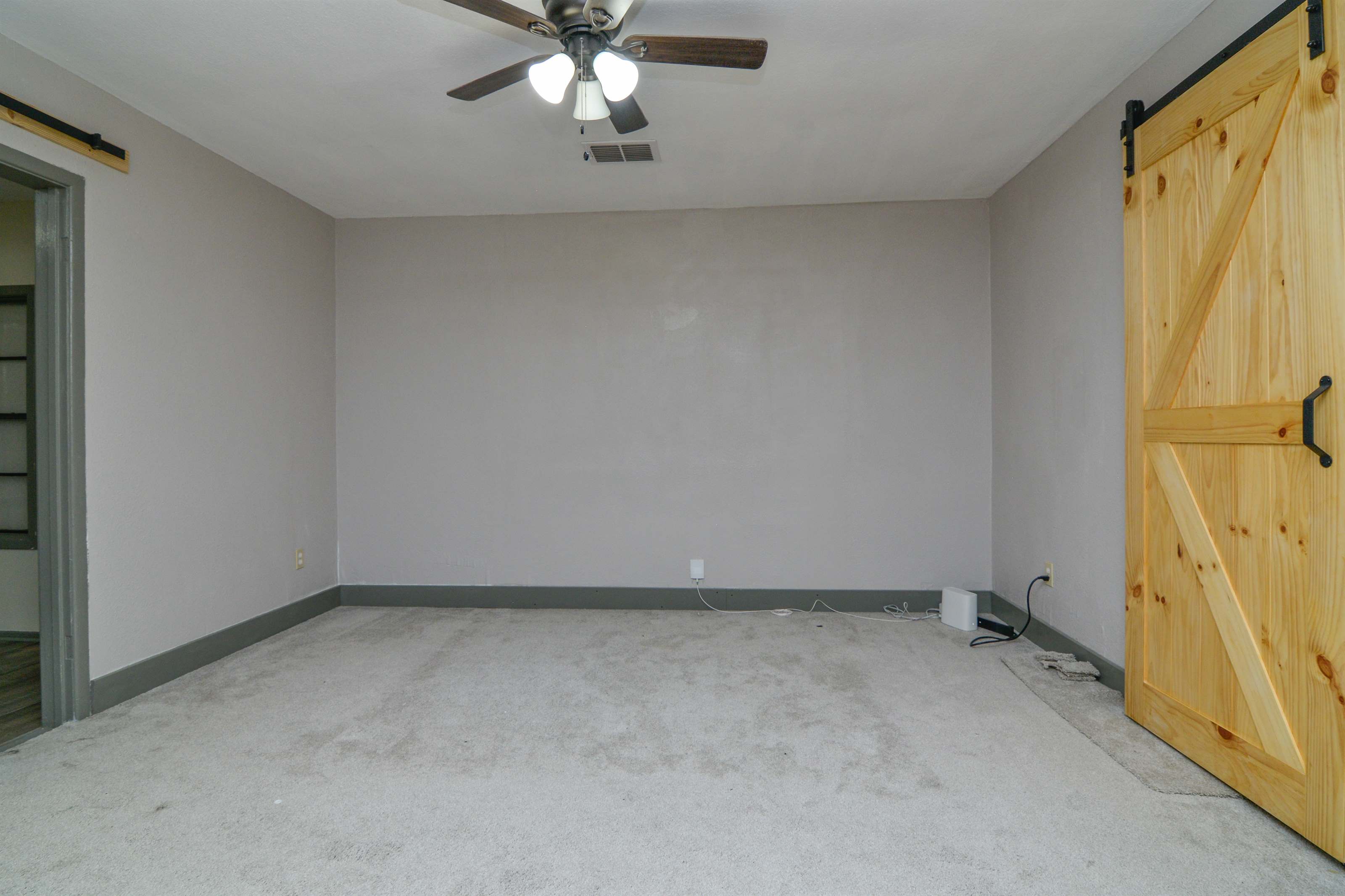 3114 Baylor Street, Lubbock, TX 79415