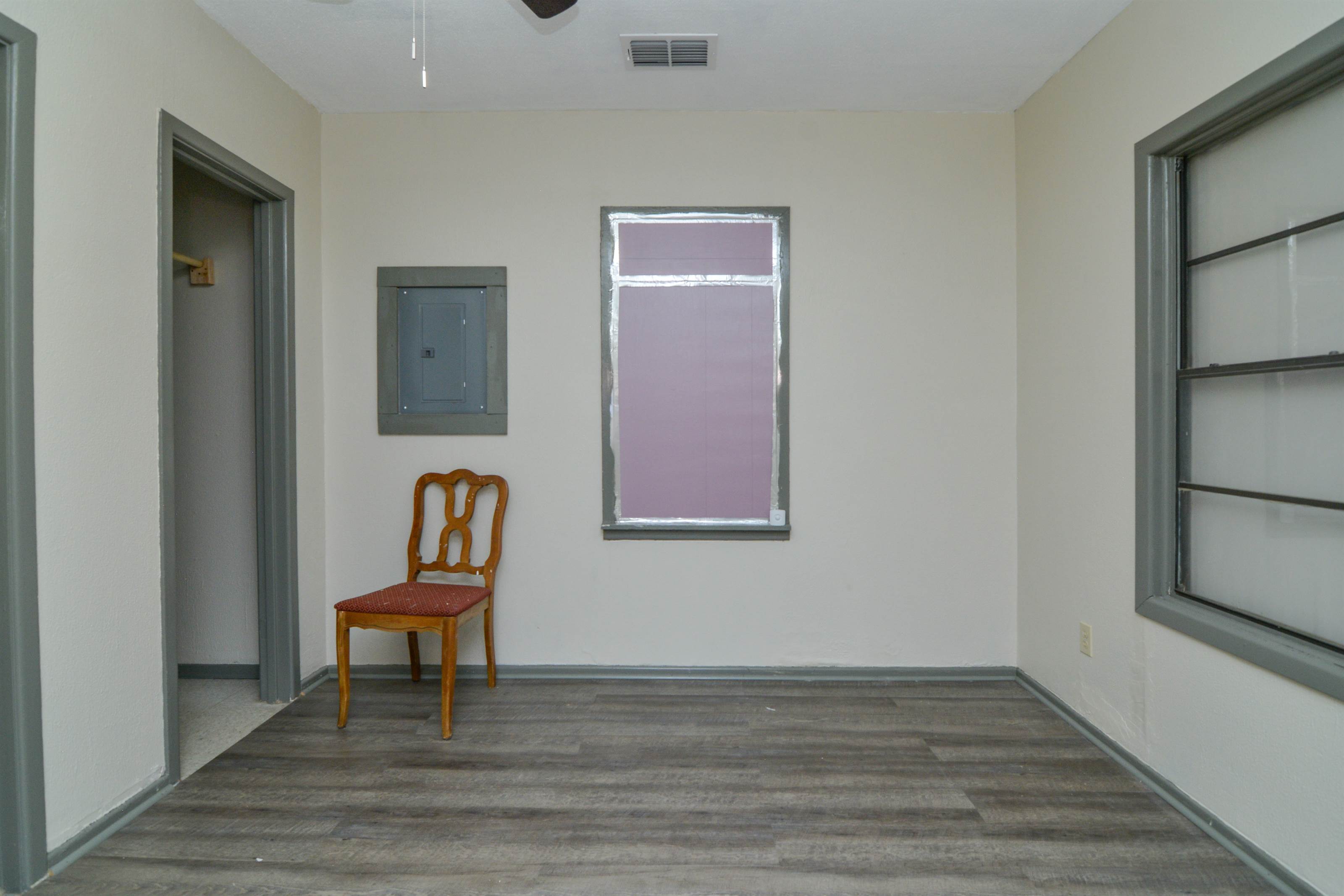 3114 Baylor Street, Lubbock, TX 79415