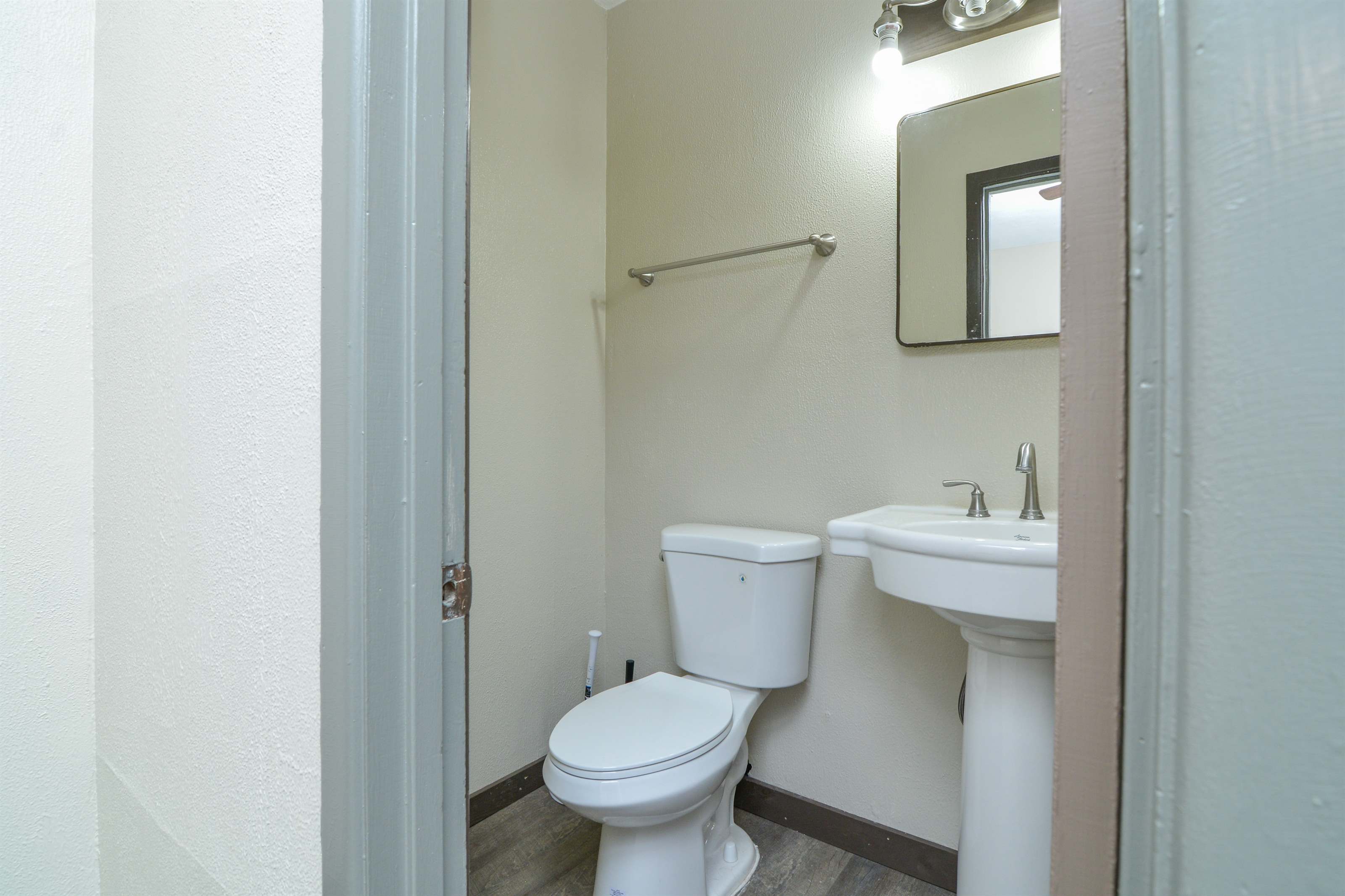 3114 Baylor Street, Lubbock, TX 79415