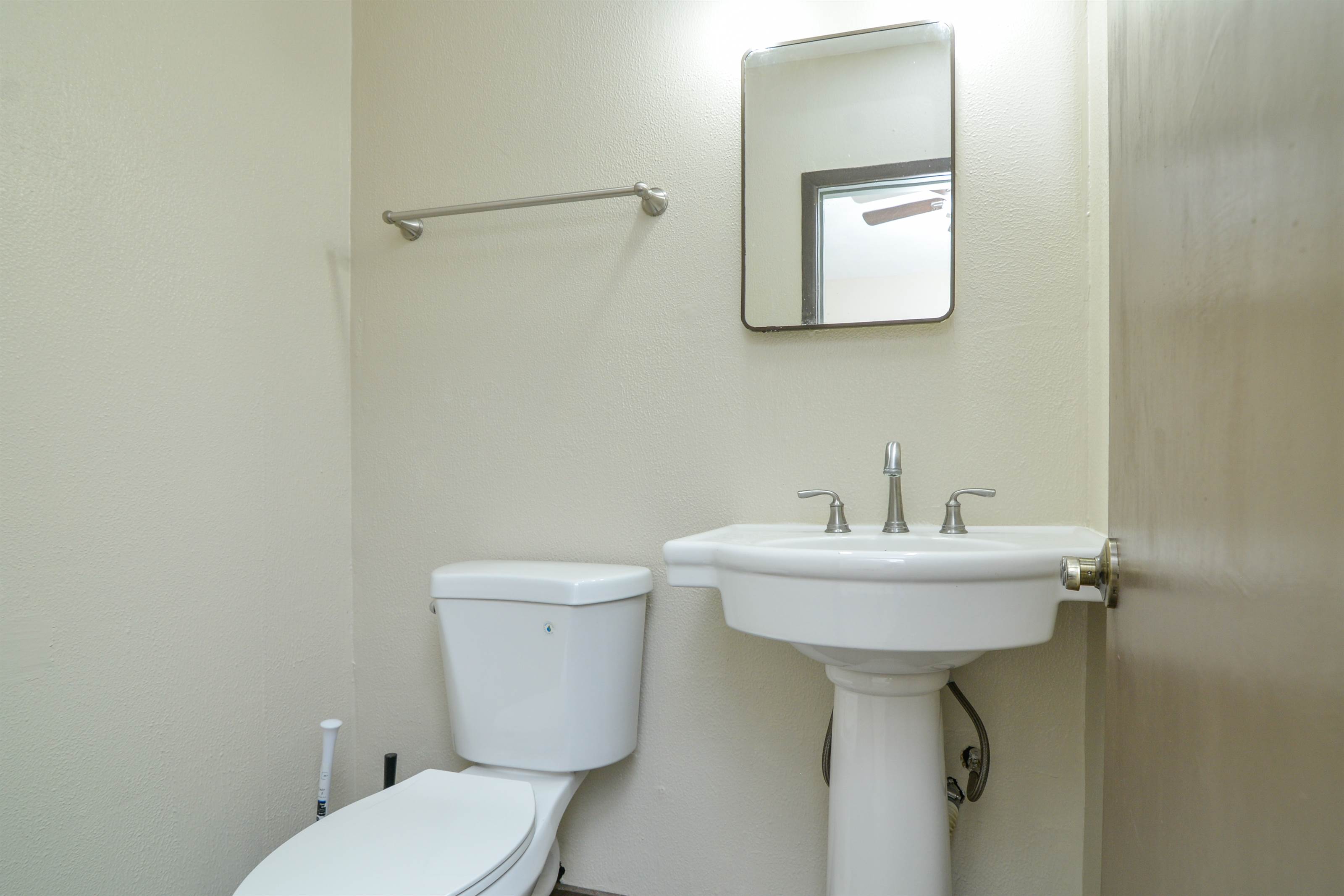 3114 Baylor Street, Lubbock, TX 79415