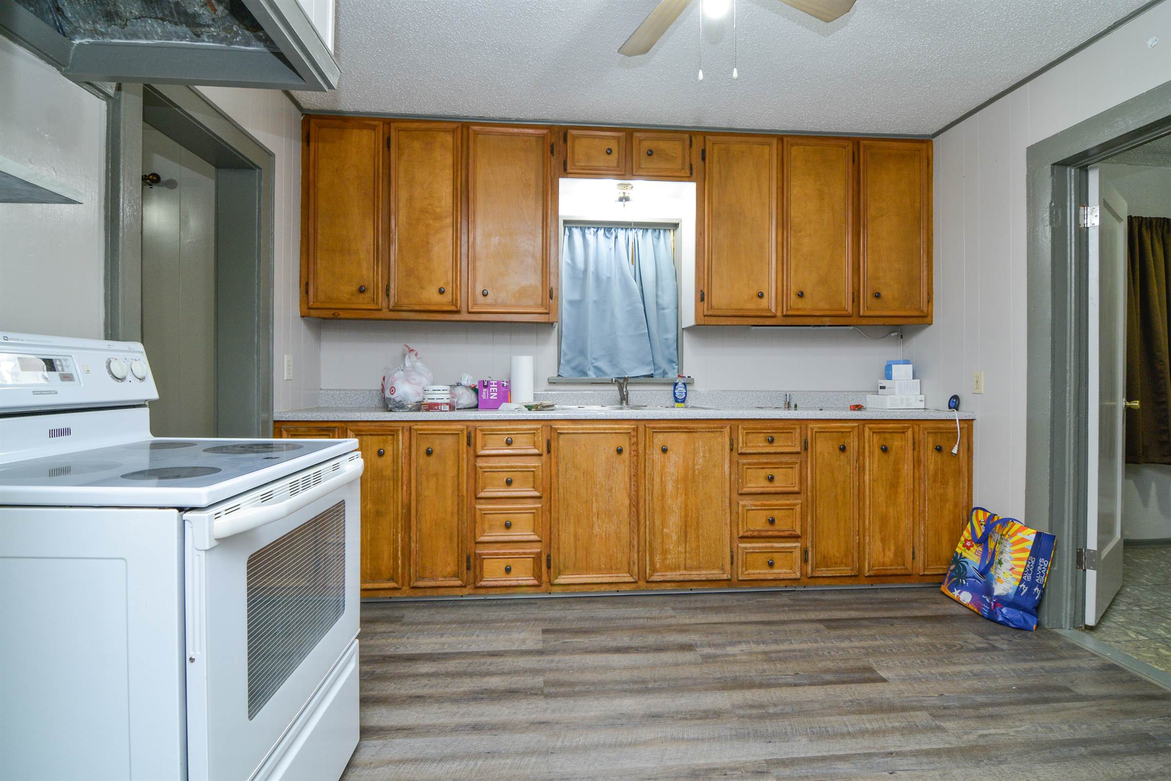 3114 Baylor Street, Lubbock, TX 79415