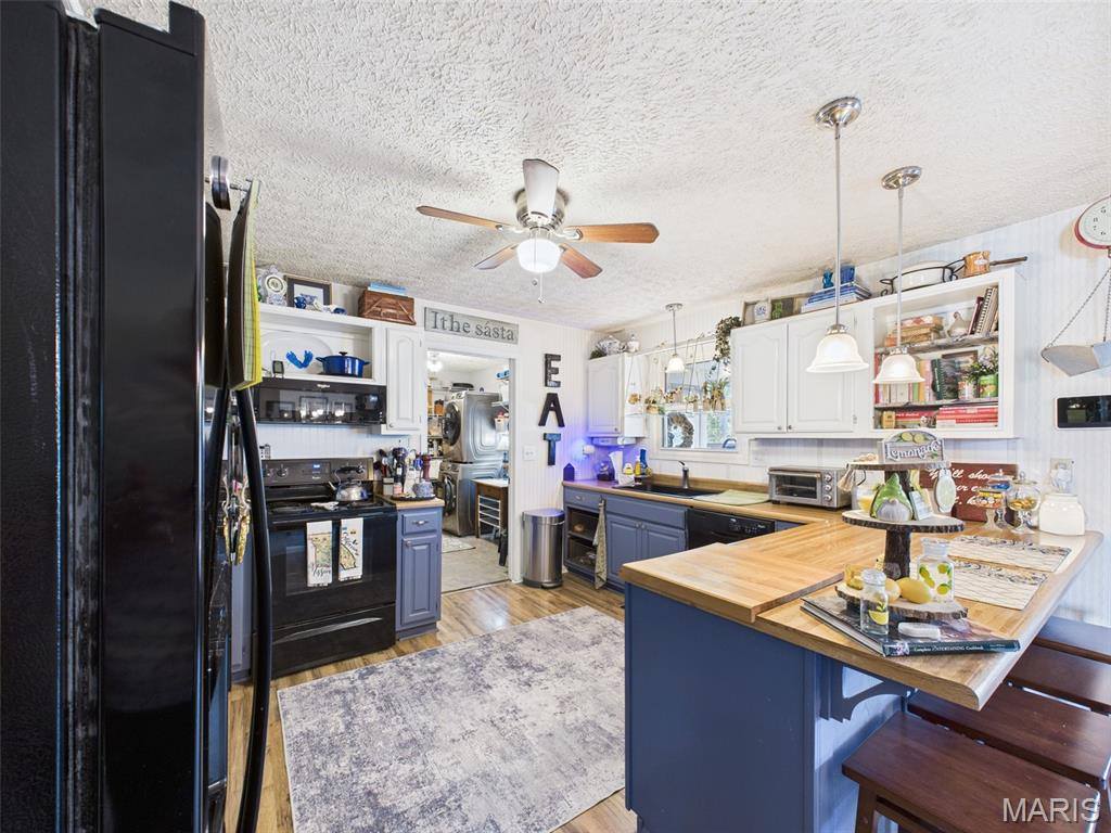 14490 Hilltop Road, Saint Robert, MO 65584