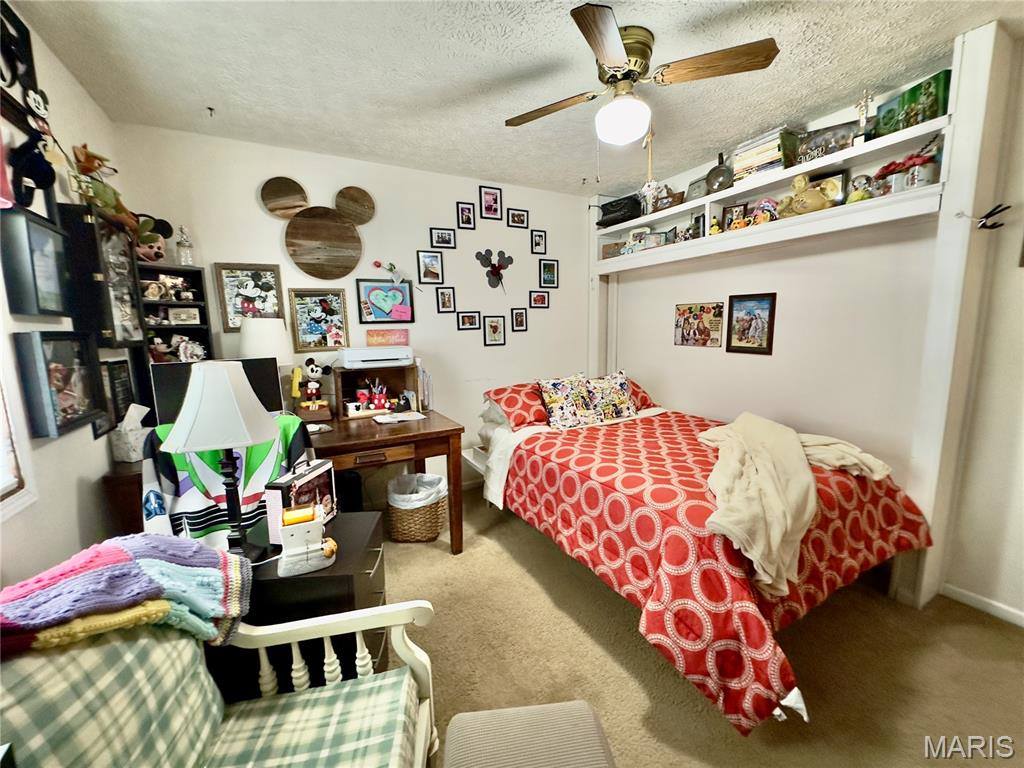 14490 Hilltop Road, Saint Robert, MO 65584