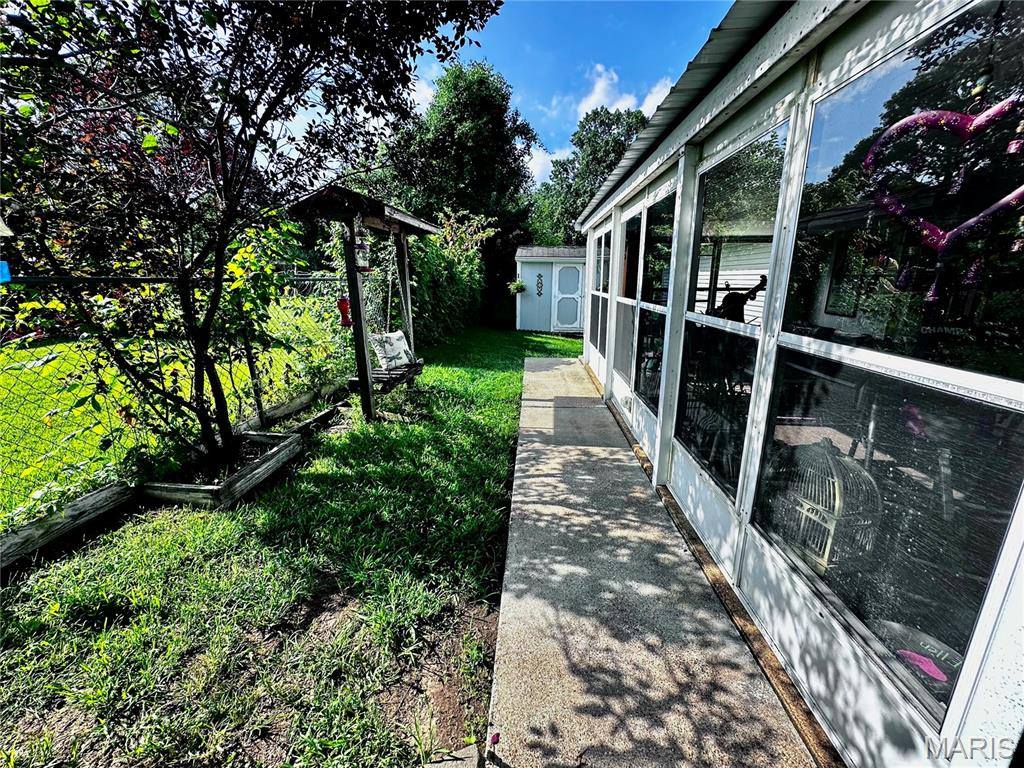 14490 Hilltop Road, Saint Robert, MO 65584