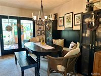 14490 Hilltop Road, Saint Robert, MO 65584