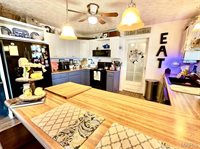 14490 Hilltop Road, Saint Robert, MO 65584