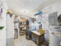 14490 Hilltop Road, Saint Robert, MO 65584