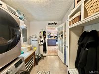 14490 Hilltop Road, Saint Robert, MO 65584