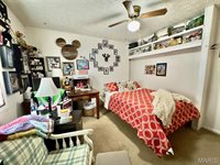 14490 Hilltop Road, Saint Robert, MO 65584