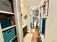 14490 Hilltop Road, Saint Robert, MO 65584