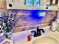 14490 Hilltop Road, Saint Robert, MO 65584