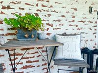 14490 Hilltop Road, Saint Robert, MO 65584