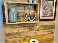 14490 Hilltop Road, Saint Robert, MO 65584