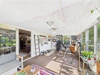 14490 Hilltop Road, Saint Robert, MO 65584