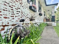 14490 Hilltop Road, Saint Robert, MO 65584