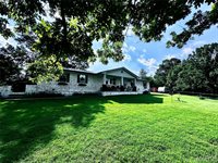 14490 Hilltop Road, Saint Robert, MO 65584