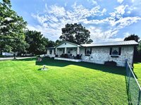 14490 Hilltop Road, Saint Robert, MO 65584