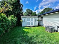 14490 Hilltop Road, Saint Robert, MO 65584