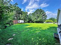 14490 Hilltop Road, Saint Robert, MO 65584