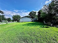 14490 Hilltop Road, Saint Robert, MO 65584