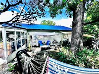 14490 Hilltop Road, Saint Robert, MO 65584