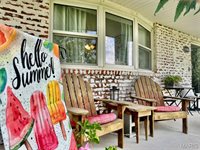 14490 Hilltop Road, Saint Robert, MO 65584