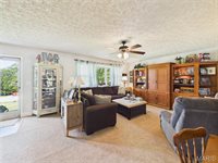14490 Hilltop Road, Saint Robert, MO 65584