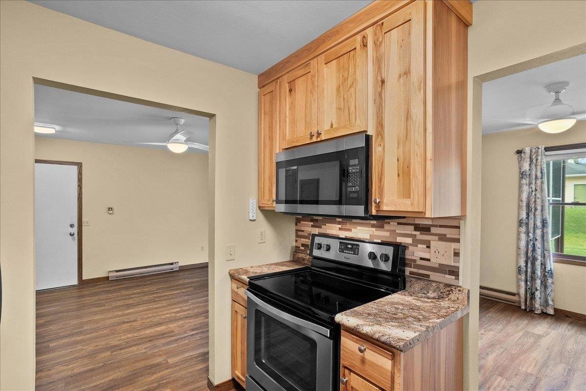 900 Sawyer Drive, Marshfield, WI 54449