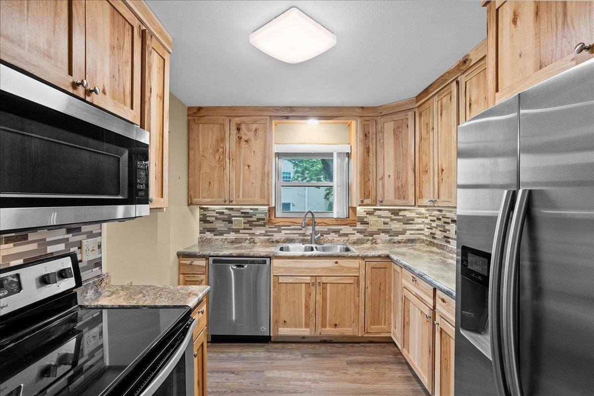 900 Sawyer Drive, Marshfield, WI 54449