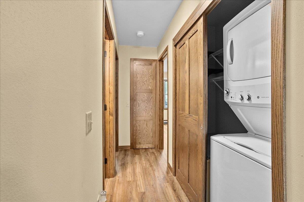 900 Sawyer Drive, Marshfield, WI 54449