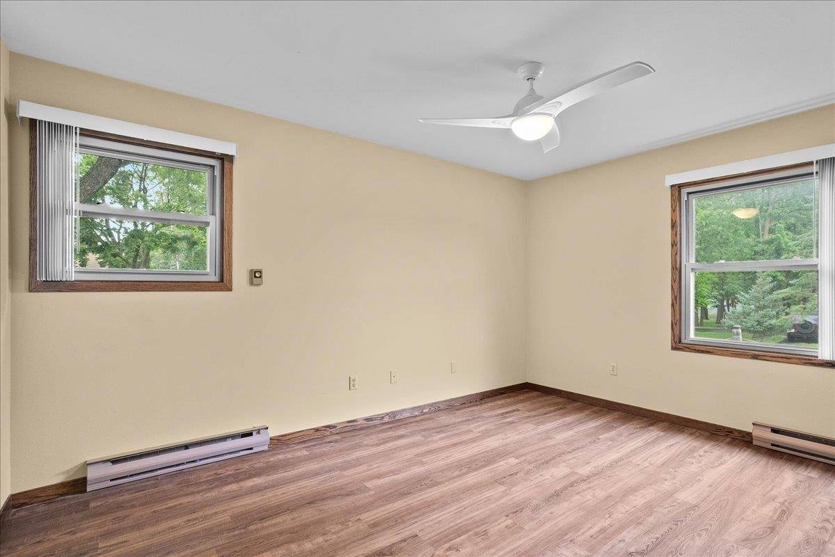 900 Sawyer Drive, Marshfield, WI 54449