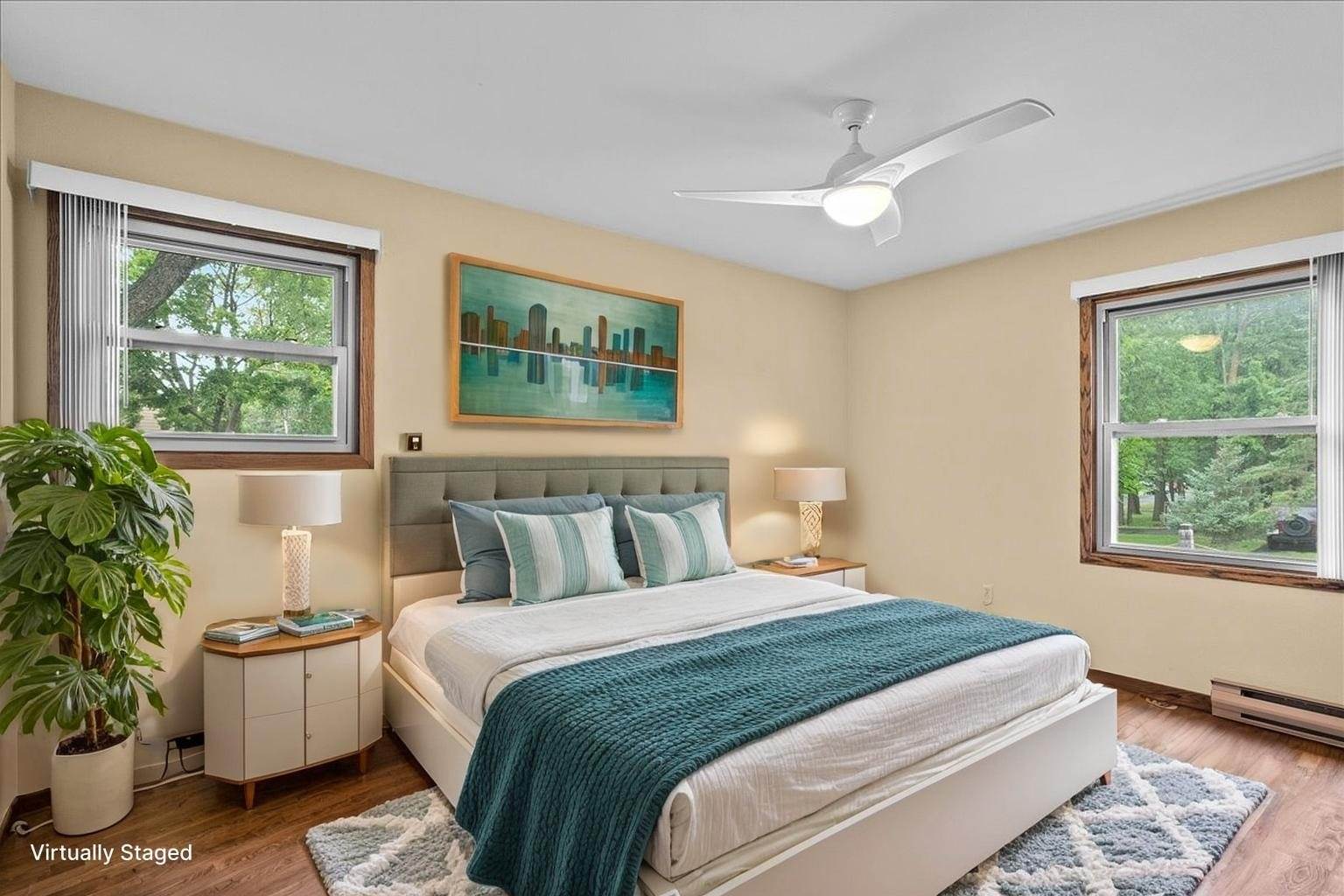 900 Sawyer Drive, Marshfield, WI 54449