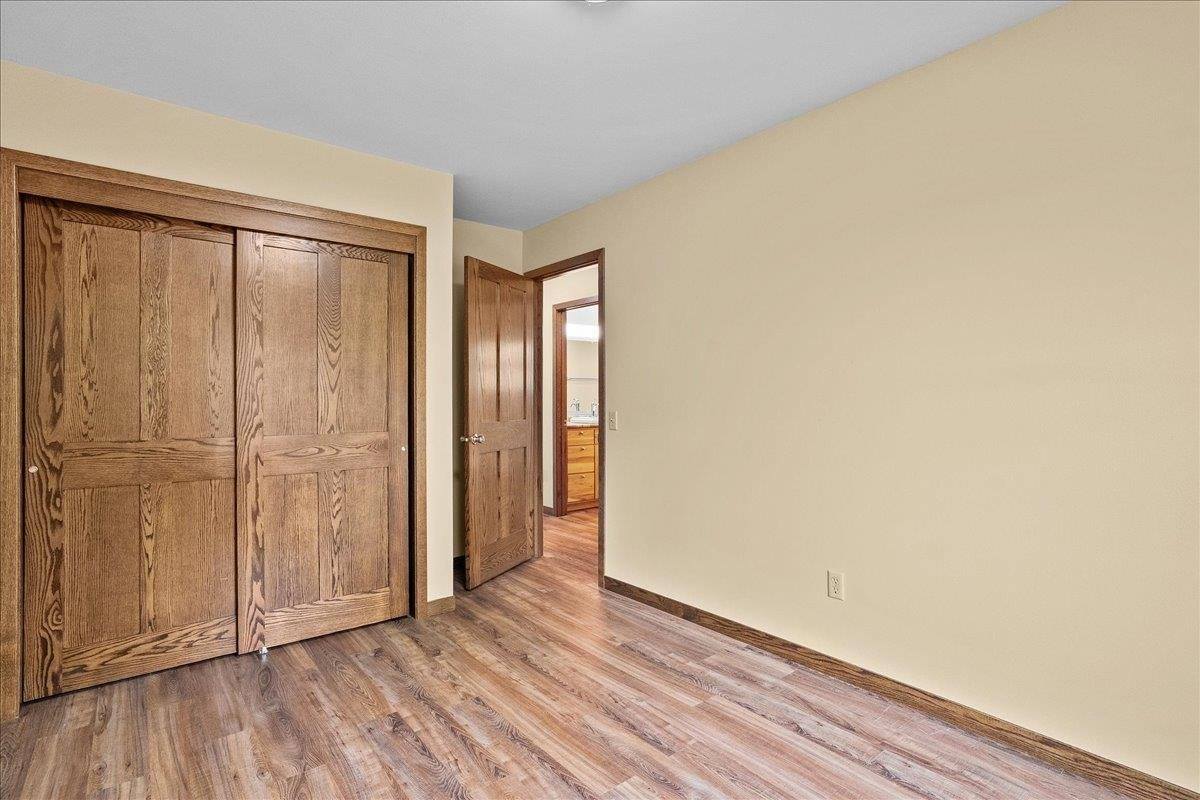 900 Sawyer Drive, Marshfield, WI 54449