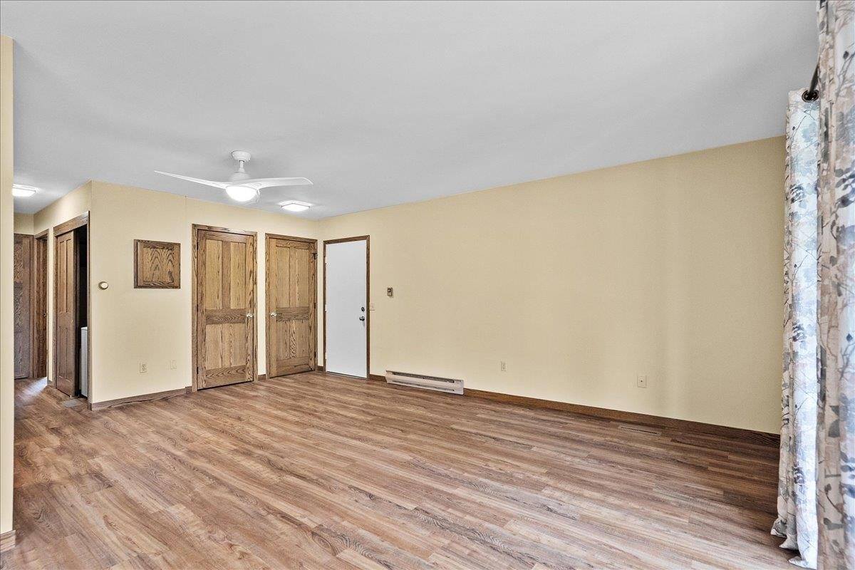 900 Sawyer Drive, Marshfield, WI 54449