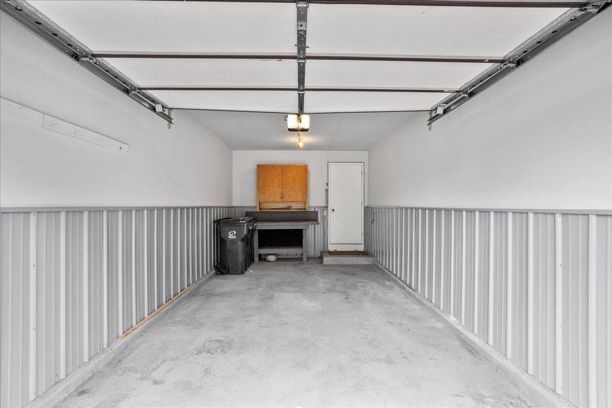 900 Sawyer Drive, Marshfield, WI 54449