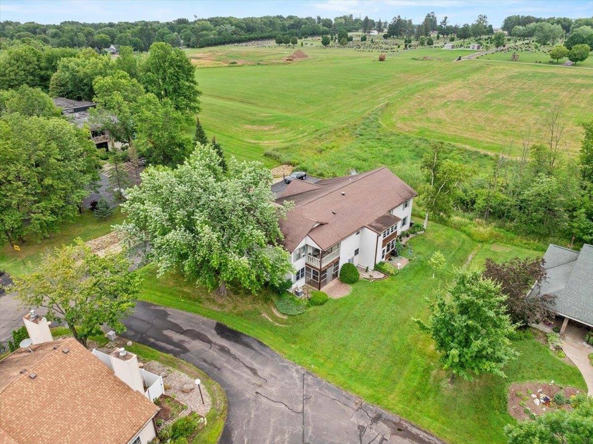 900 Sawyer Drive, Marshfield, WI 54449