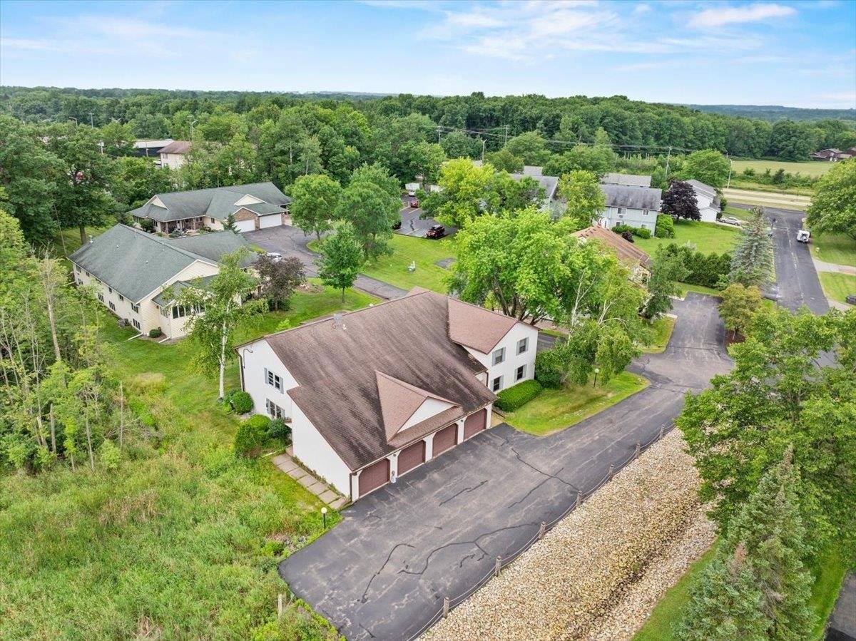 900 Sawyer Drive, Marshfield, WI 54449