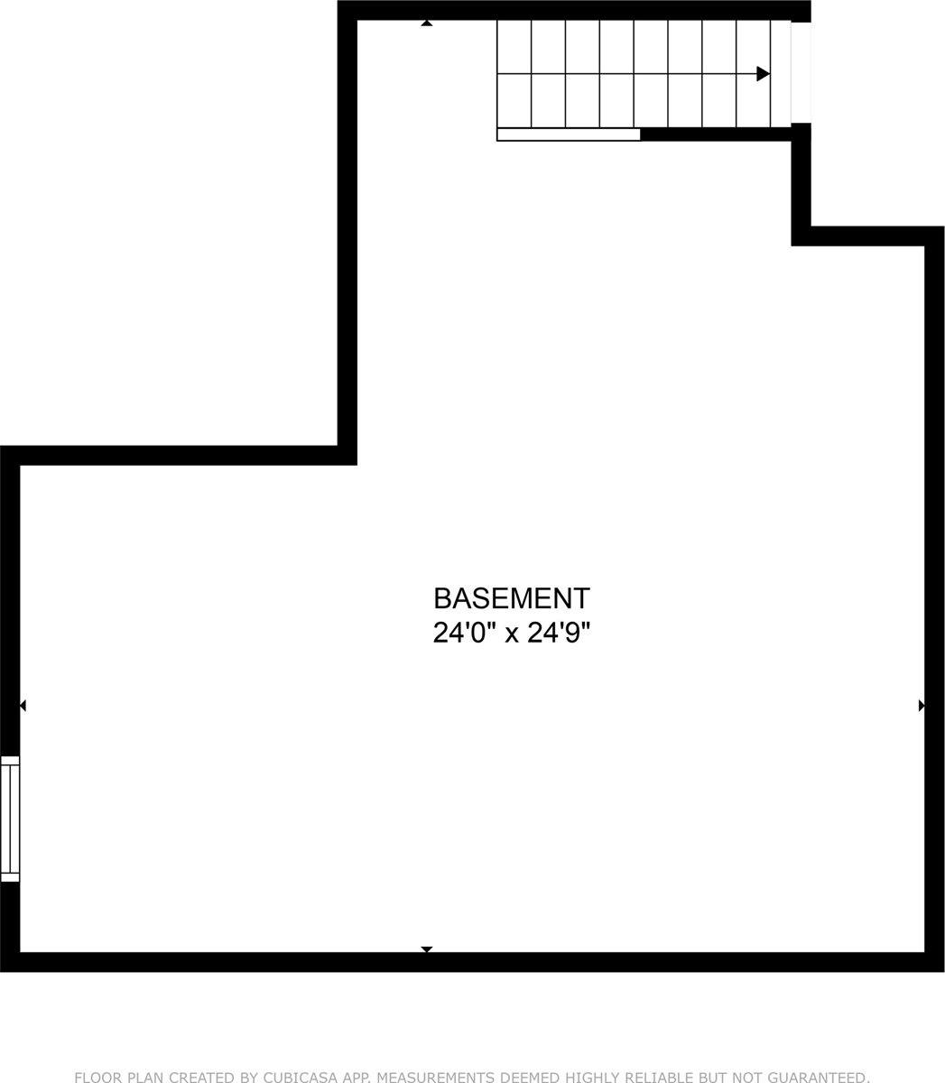 900 Sawyer Drive, Marshfield, WI 54449