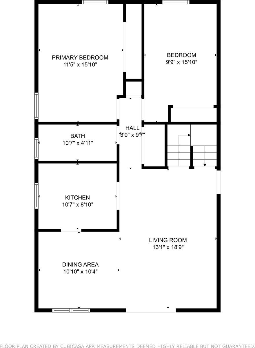 900 Sawyer Drive, Marshfield, WI 54449
