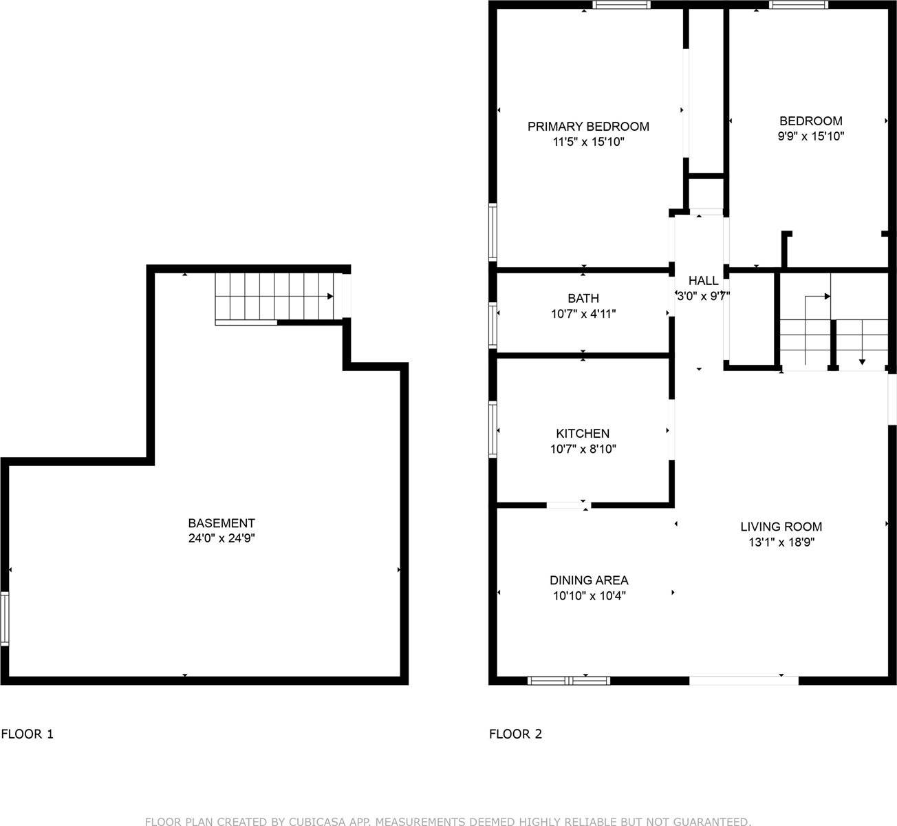 900 Sawyer Drive, Marshfield, WI 54449